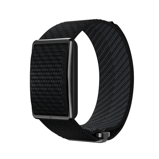 Polar Loop